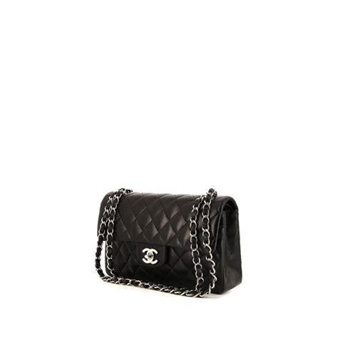 chanel timeless 362632|Handbags & Bags .